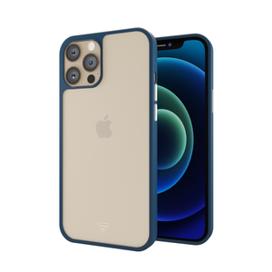 royal-blue-iphone-12-pro-max