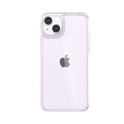 Crystal Case for iPhone 14 Plus