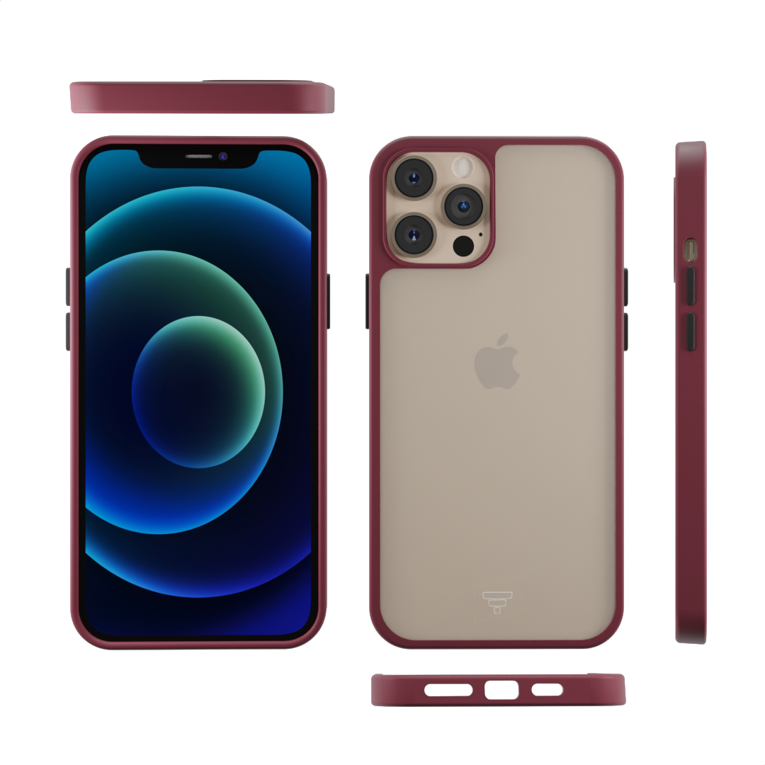 wine-iphone-12-pro-max