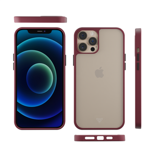 wine-iphone-12-pro-max