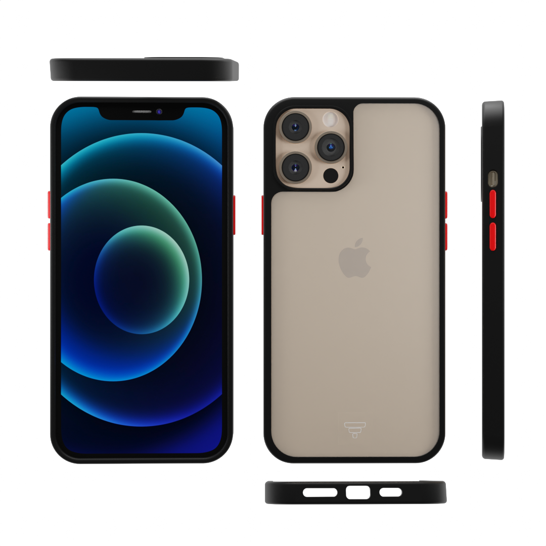 jet-black-iphone-12-pro-max