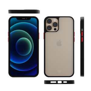 jet-black-iphone-12-pro-max
