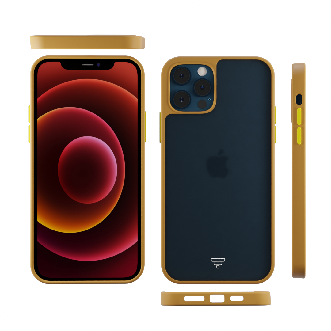 mustard-iphone-12-pro