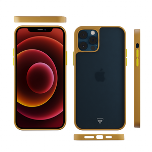 mustard-iphone-12-pro