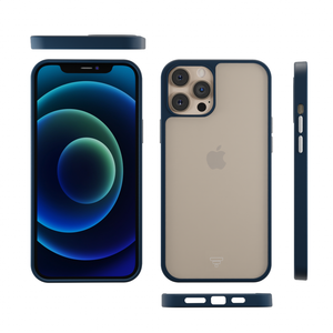 royal-blue-iphone-12-pro-max