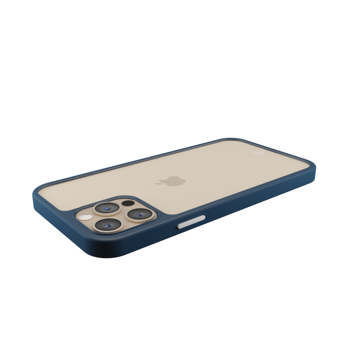 royal-blue-iphone-12-pro-max