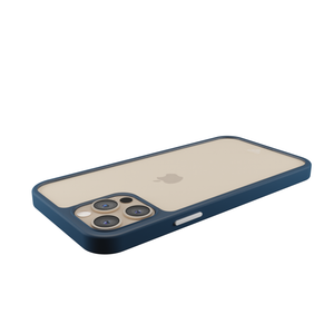royal-blue-iphone-12-pro-max