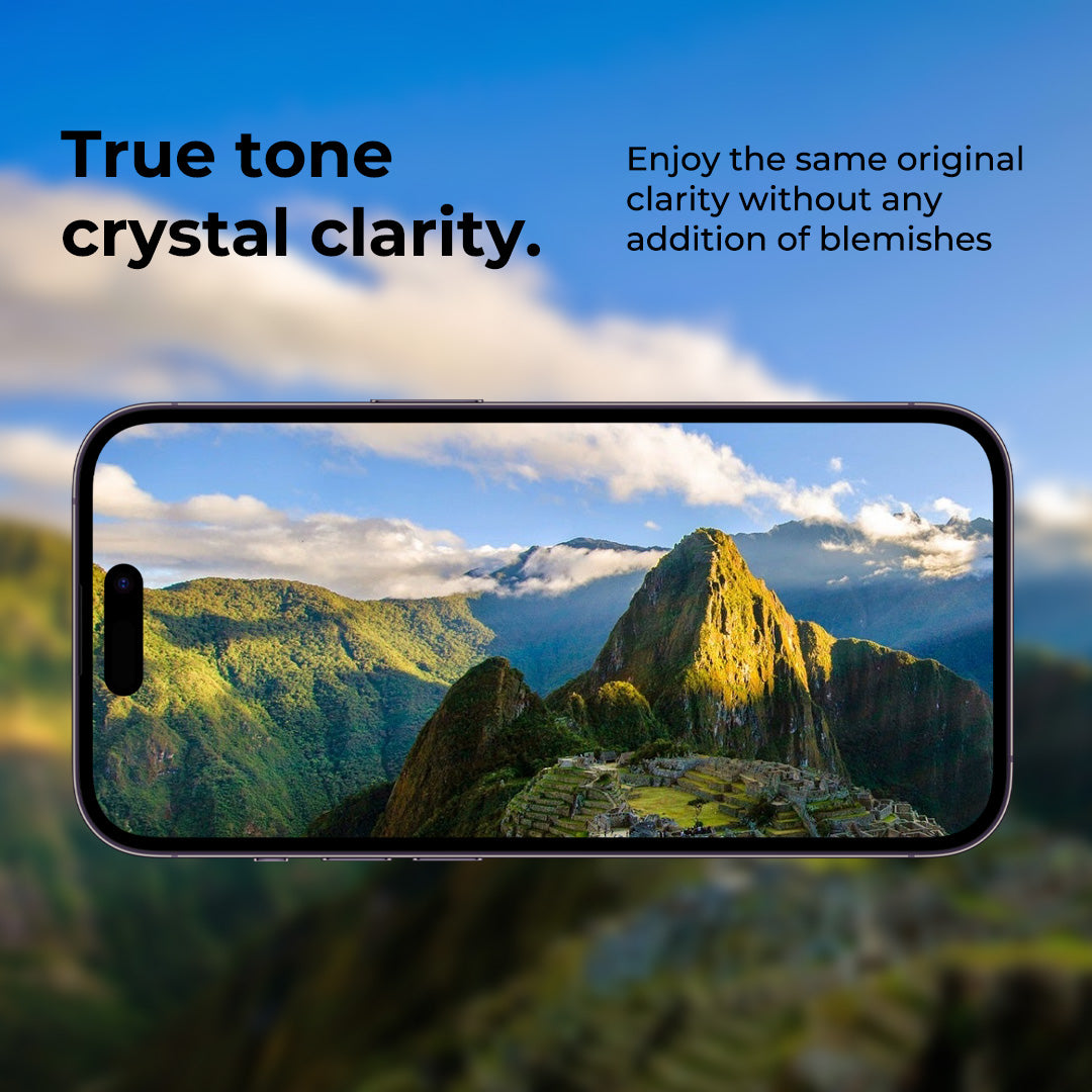 iphone-14-pro-black
