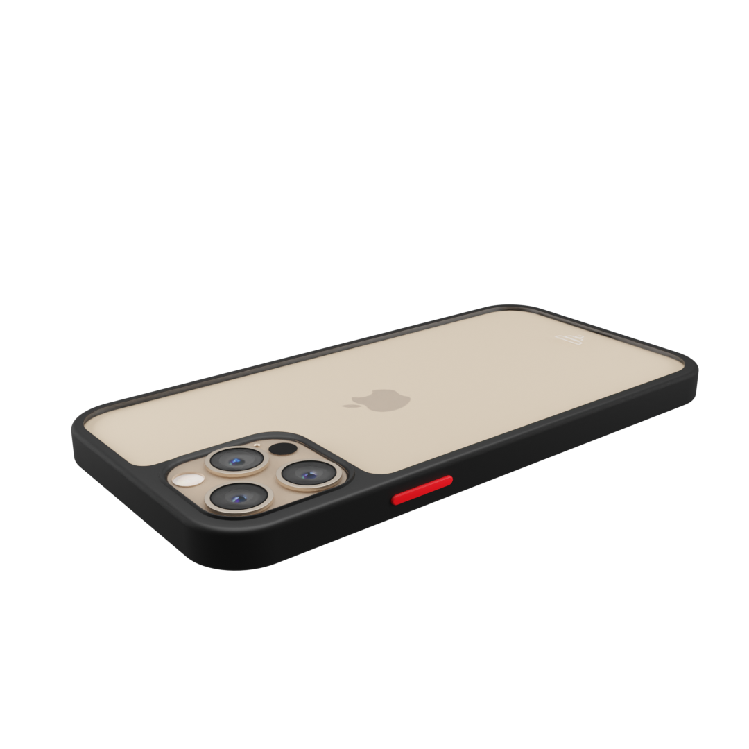 jet-black-iphone-12-pro-max