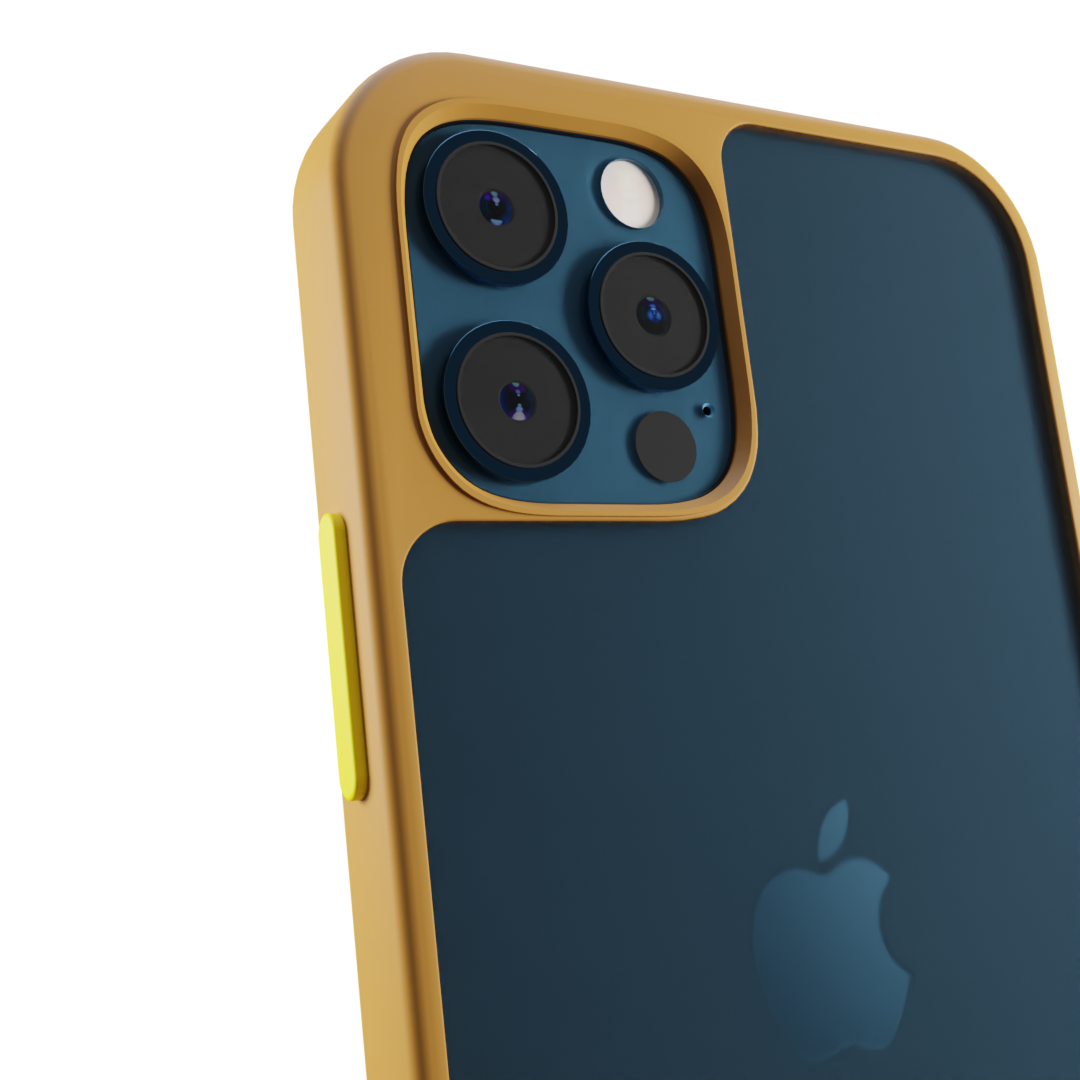 mustard-iphone-12-pro