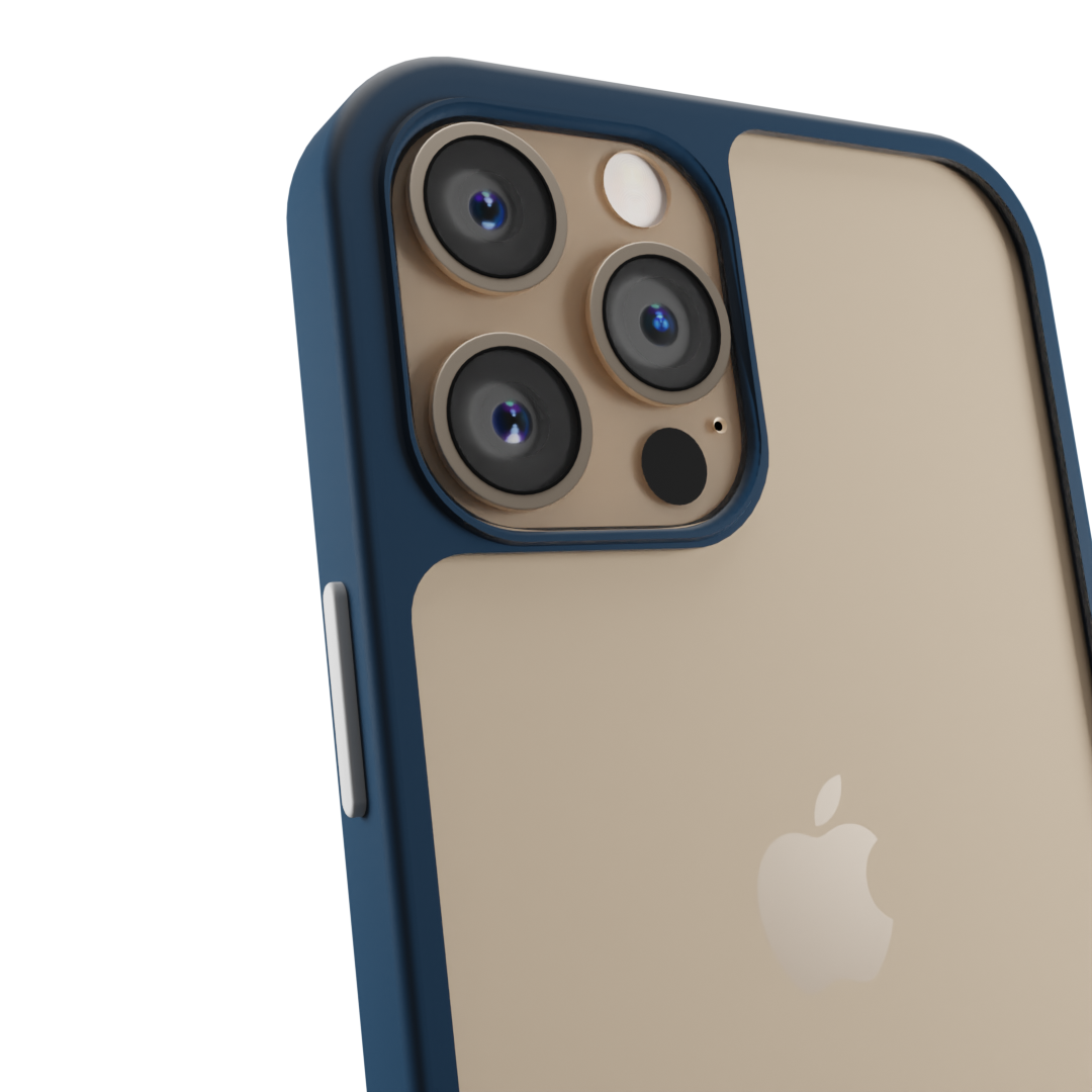 royal-blue-iphone-12-pro-max
