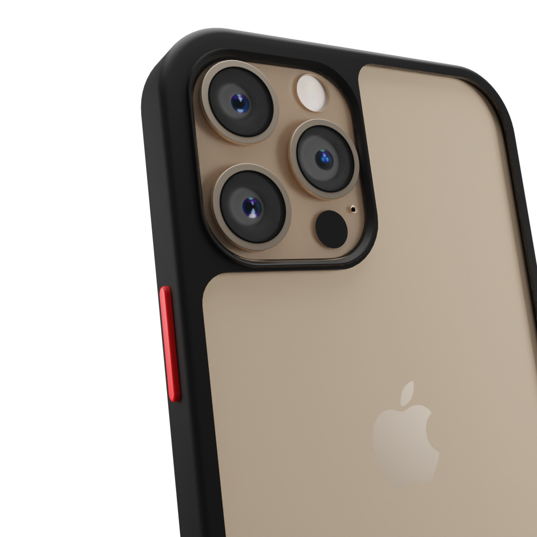 jet-black-iphone-12-pro-max