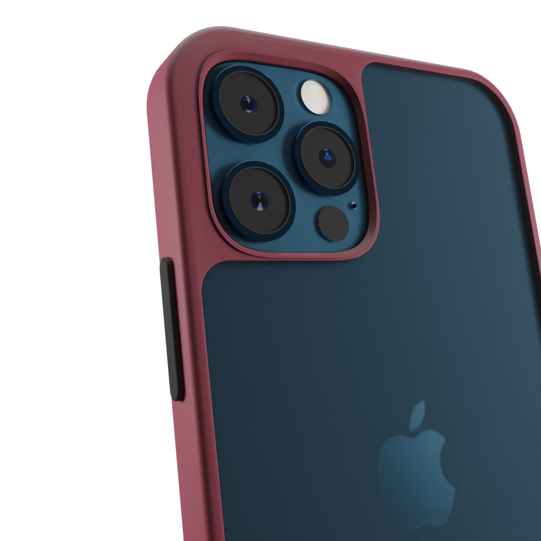 wine-iphone-12-pro