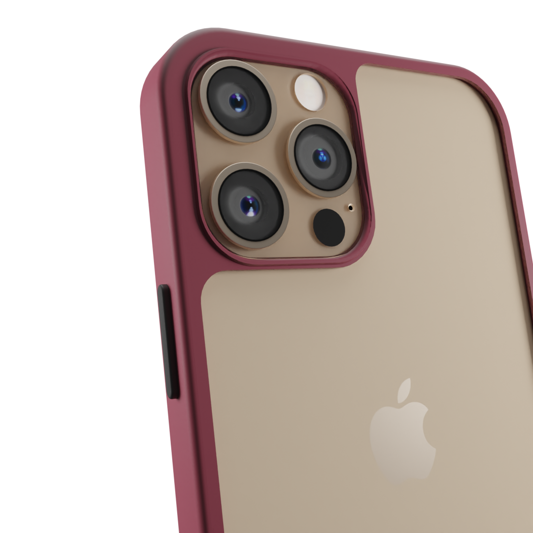 wine-iphone-12-pro-max