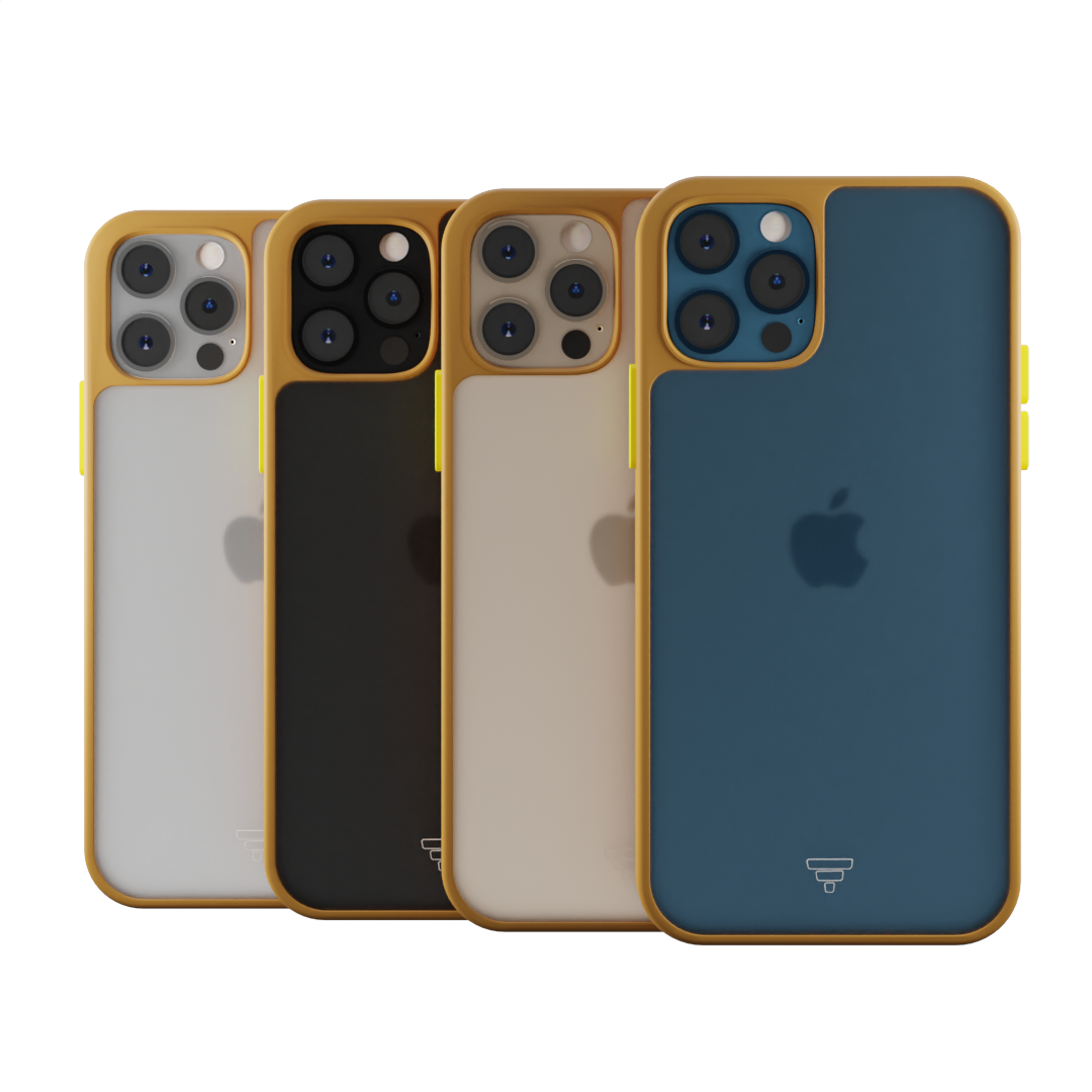 mustard-iphone-12-pro