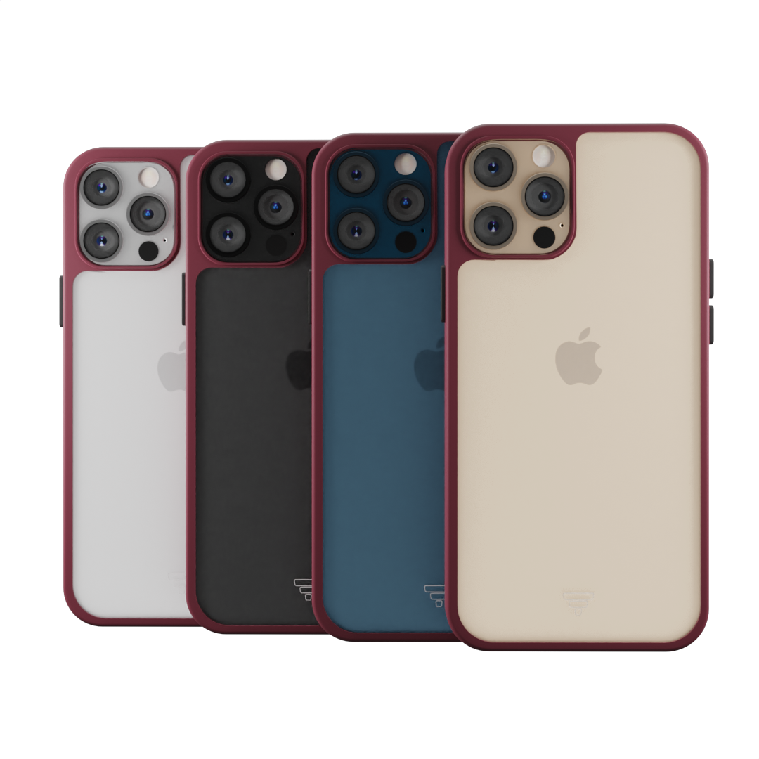 wine-iphone-12-pro-max