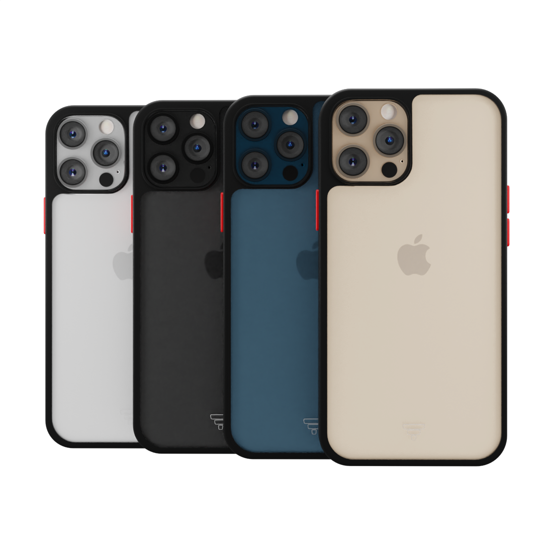 jet-black-iphone-12-pro-max