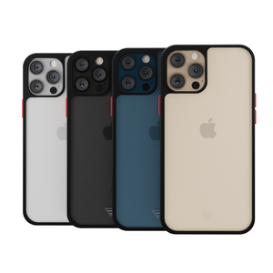 jet-black-iphone-12-pro-max