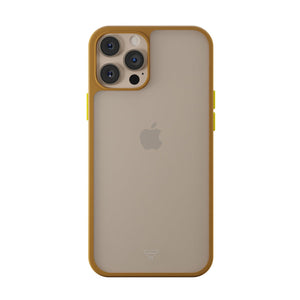 mustard-iphone-12-pro-max