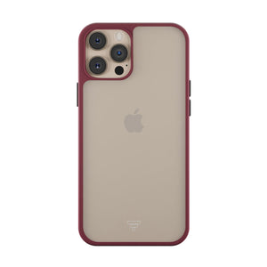 wine-iphone-12-pro-max