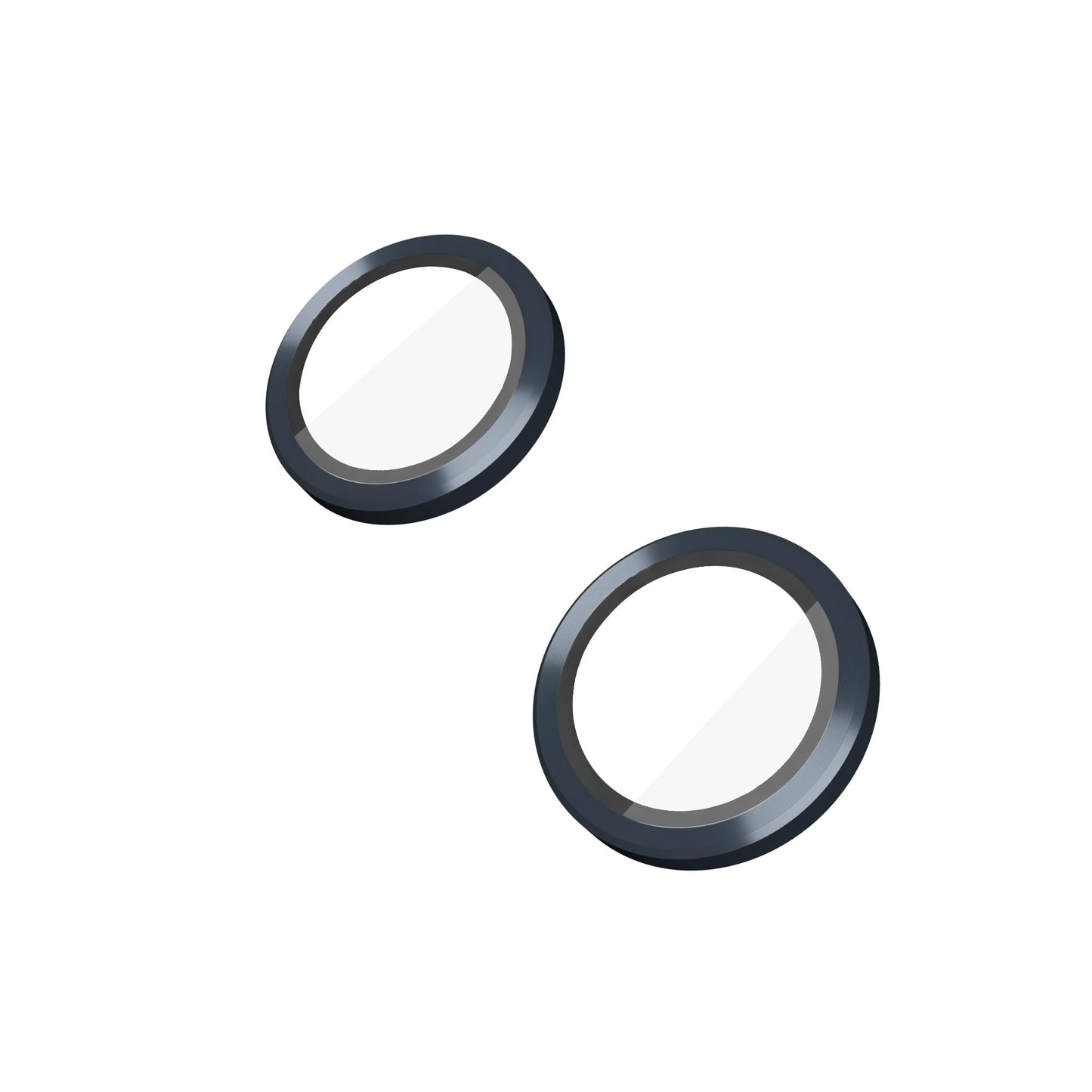 Armour Lens Protector for iphone 15