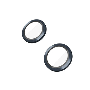 Armour Lens Protector for iphone 15